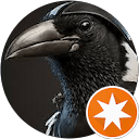 Mag “Magpye” Pye Avatar