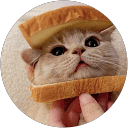 Pratibha Ratish Avatar