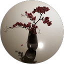 Elly “Elly” Bruce Avatar