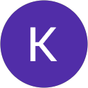 Kerri King Avatar