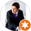 David Lewis Avatar