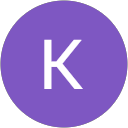 K Jarman Avatar