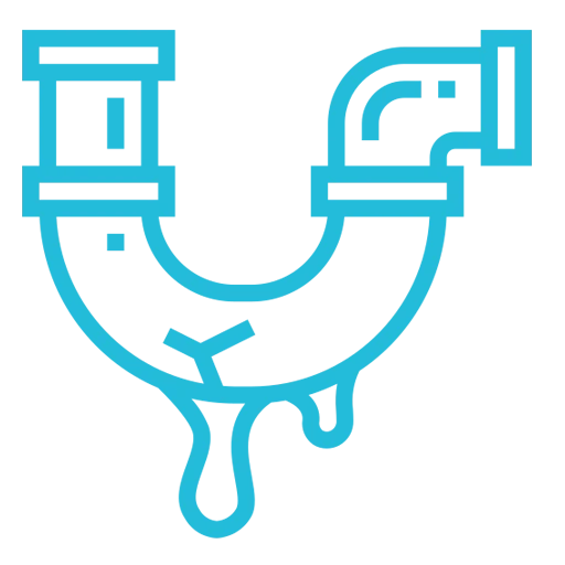 SJK Collective Pipe Leaks Plumbing Services