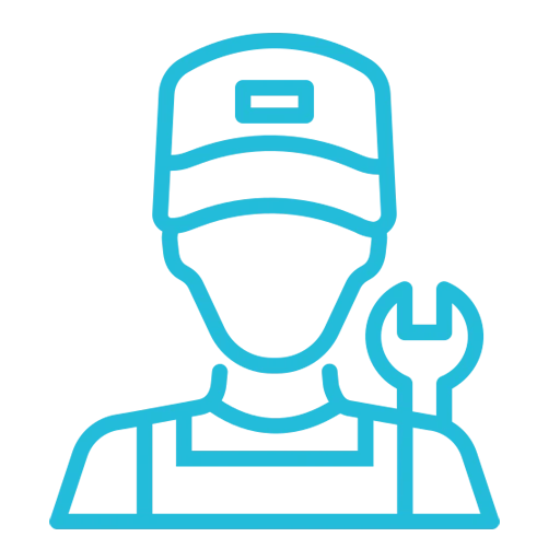 SJK Collective Brisbane Plumbers