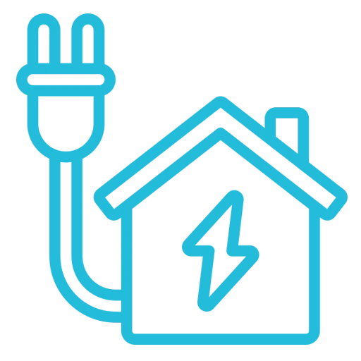 SJK Collective Residential Electrical Services