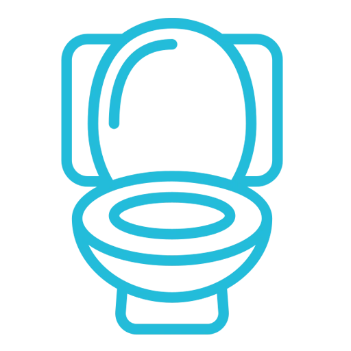 SJK Collective Toilet Plumbing Services