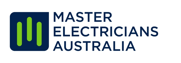 Master Electricians Australia