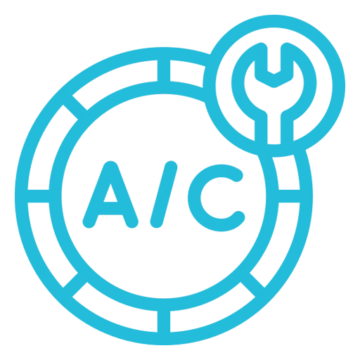 SJK Collective Air Conditioning Services