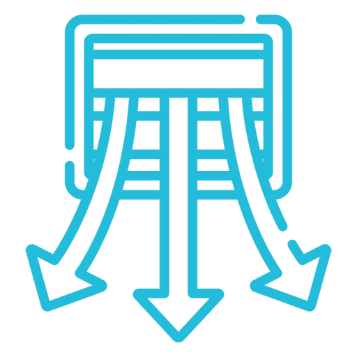 SJK Collective Icon AC Working