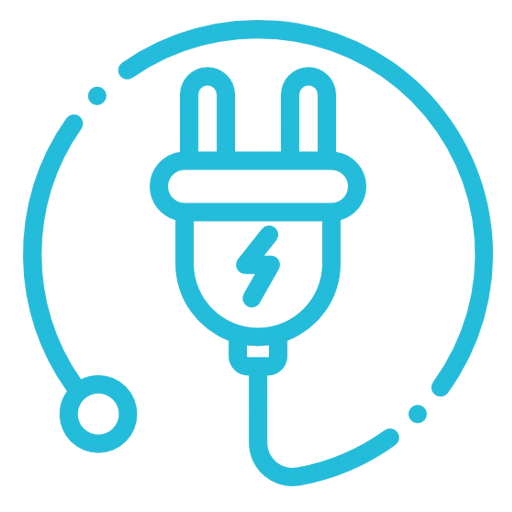 SJK Collective Electrical Services