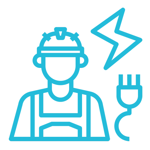 SJK Collective Licensed Electricians