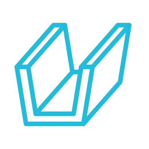 SJK Collective Gutter Plumbing Services