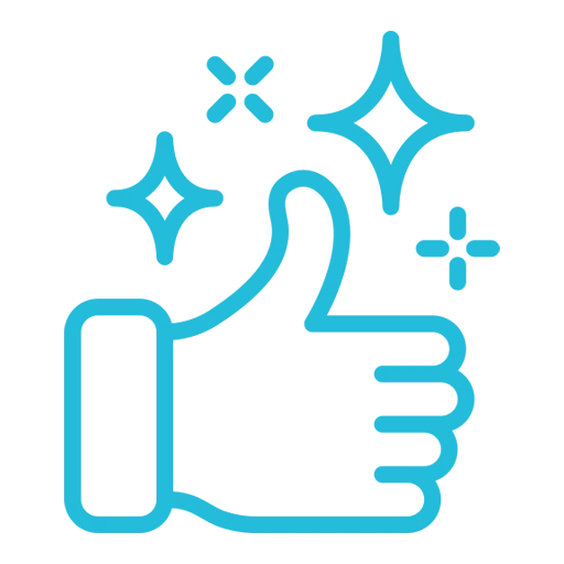 SJK Collective Icon Clean