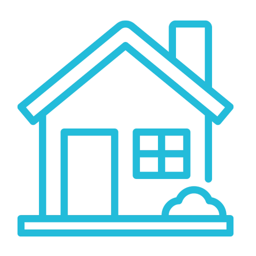 SJK Collective Residential Plumbing Services