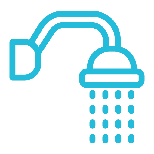 SJK Collective Shower Plumbing Services