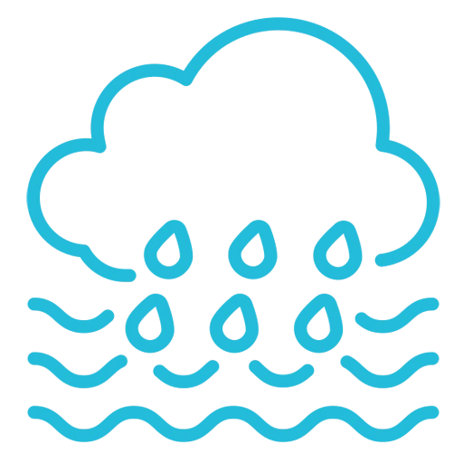 SJK Collective Storm Emergency Electrician