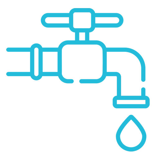 SJK Collective Tap Faucet Plumbing Services