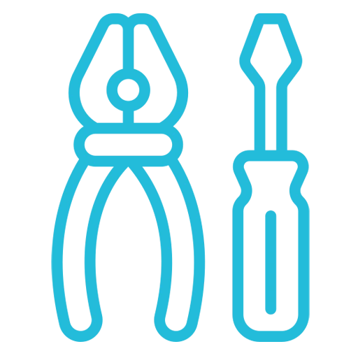 SJK Collective Emergency Electrician