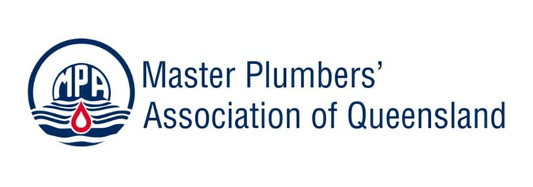 Master Plumbers' Association of Queensland