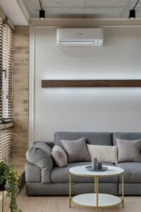 ac unit