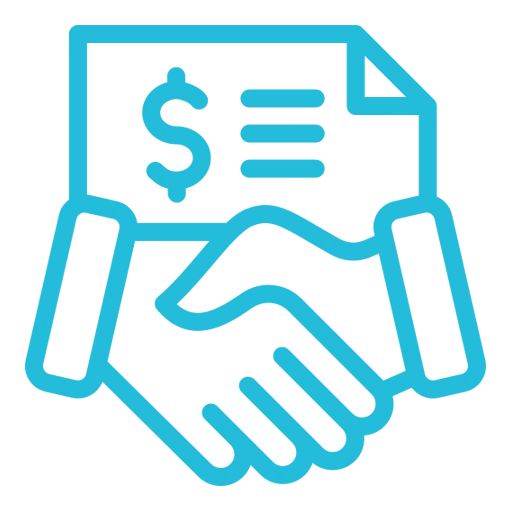 SJK Collective Icon Pricing
