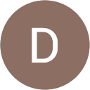 Dean Gradidge Avatar